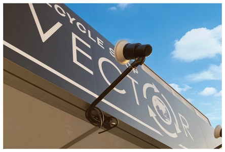 リサイクルショップ「ベクトル三田店」が 兵庫県三田市に12月10日(金)GRAND OPEN！