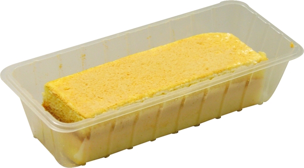 アイスきなこティラミス