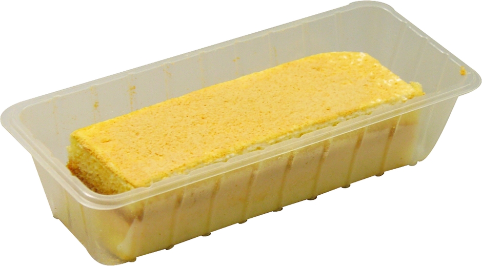 アイスきなこティラミス