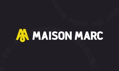 株式会社MAISON MARC、コーポレート・アイデンティティを変更 ～サイト及び企業ロゴを3月11日よりリニューアル～