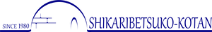 然別湖コタン実行委員会