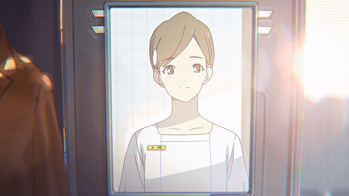 キャプチャ10