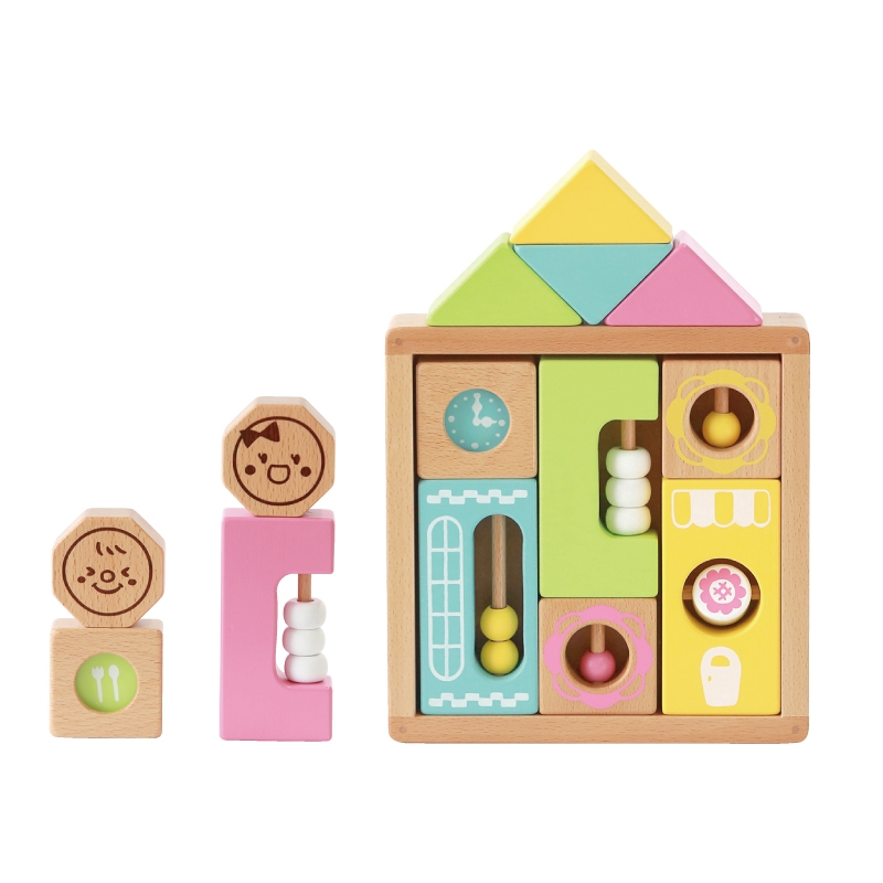 おとつむ(商品イメージ)