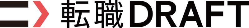 ITエンジニア限定の競争入札型転職サービス 「第10回 転職ドラフト」本日1/17（水）より開催！