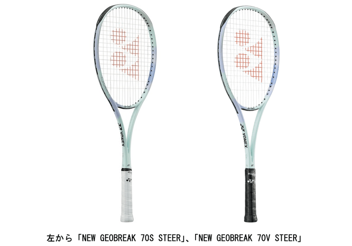 4lxWsLCBlS7hQxPb5d3J.png?w=700