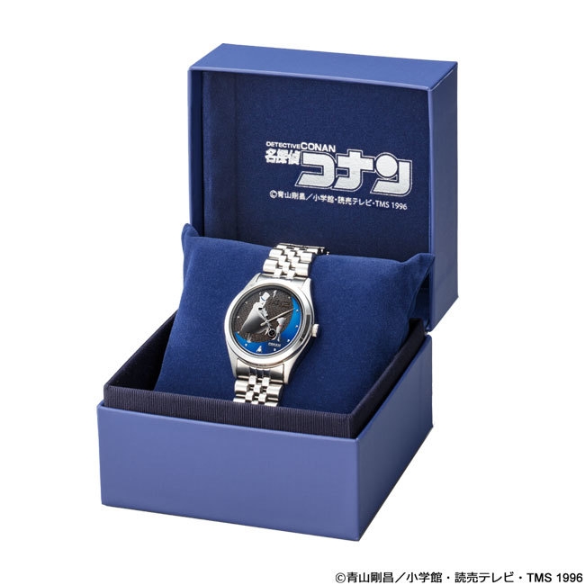 特製ボックス(開き)