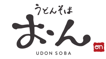 株式会社フードモール
