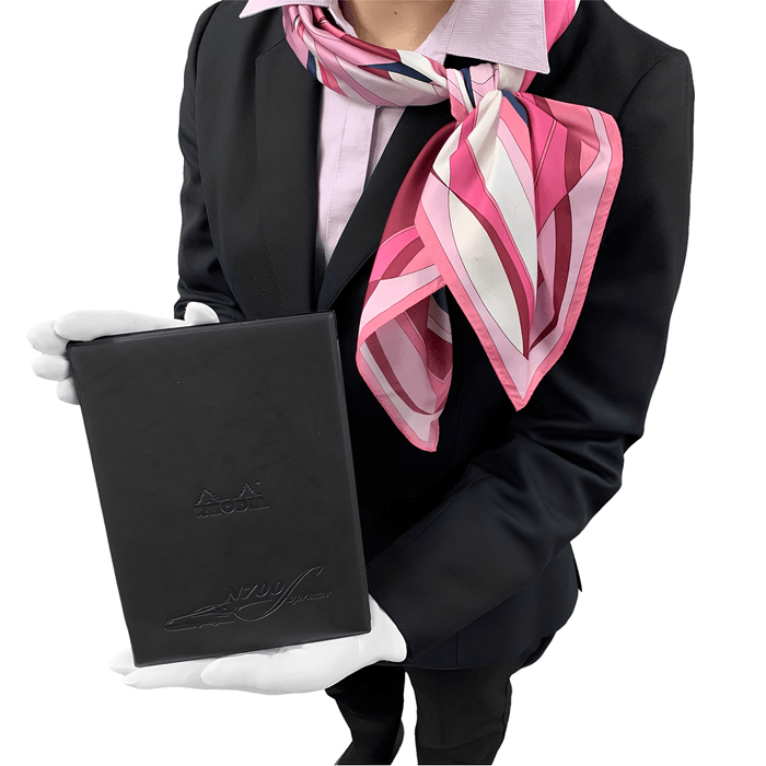 コラボ商品(2)新色 ブラック