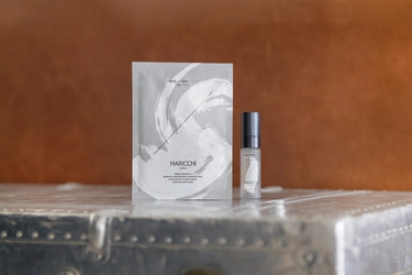 銀座ハリッチの「ハリ育成極上セット」が付録で登場！ 予約分完売の『美ST 2026年6月号 特別版』が 4月17日(金)より発売