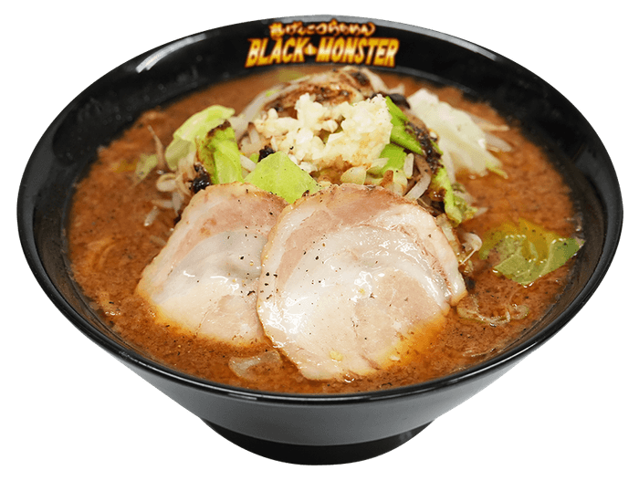 らあめん花月嵐が、BLACK FRIDAYに【特別企画】を多数実施！ | NEWSCAST