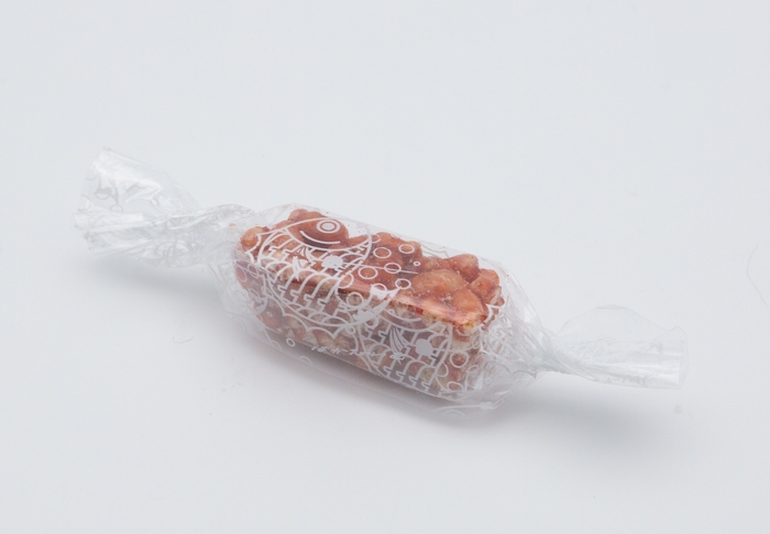 博多中洲明太菓子 寿(とし)おこし 2