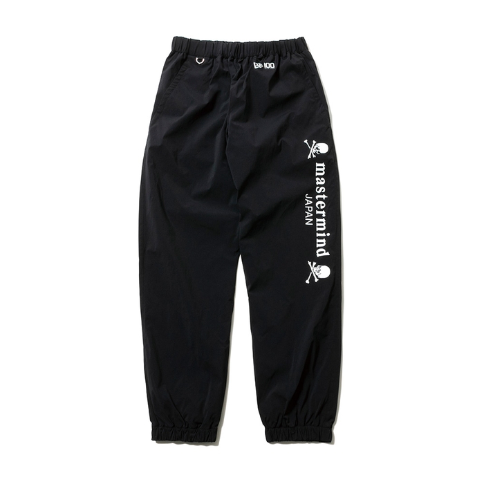 Track Pants：￥15,000