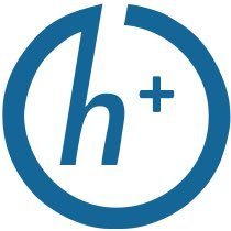 一般社団法人 日本トランスヒューマニスト協会の最新ニュース・プレス