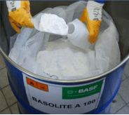 上記の図表／データは、YHResearchの最新レポート「グローバル金属有機構造体のトップ会社の市場シェアおよびランキング 2025」