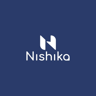 NishikaがAIを活用したDX推進のために、AI活用診断チェックシートを無料で公開