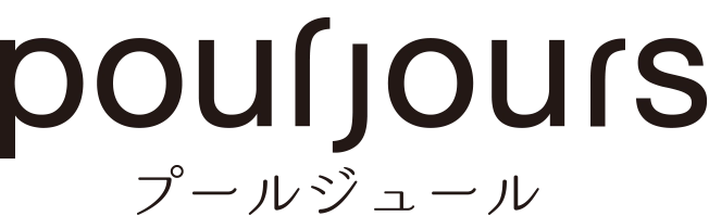 フォーデイズ株式会社