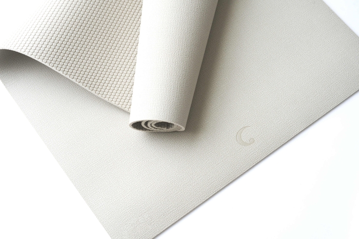 ヨガフェスタで一番人気だったサンドグレージュ