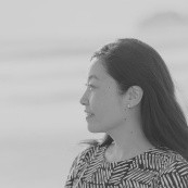 木下めいこ（日本画家）