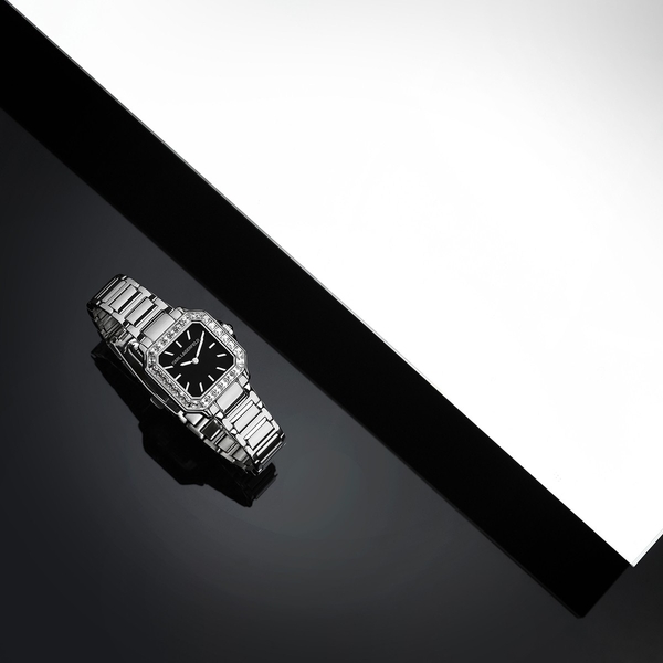 R0553102502 ￥44,000(税込)