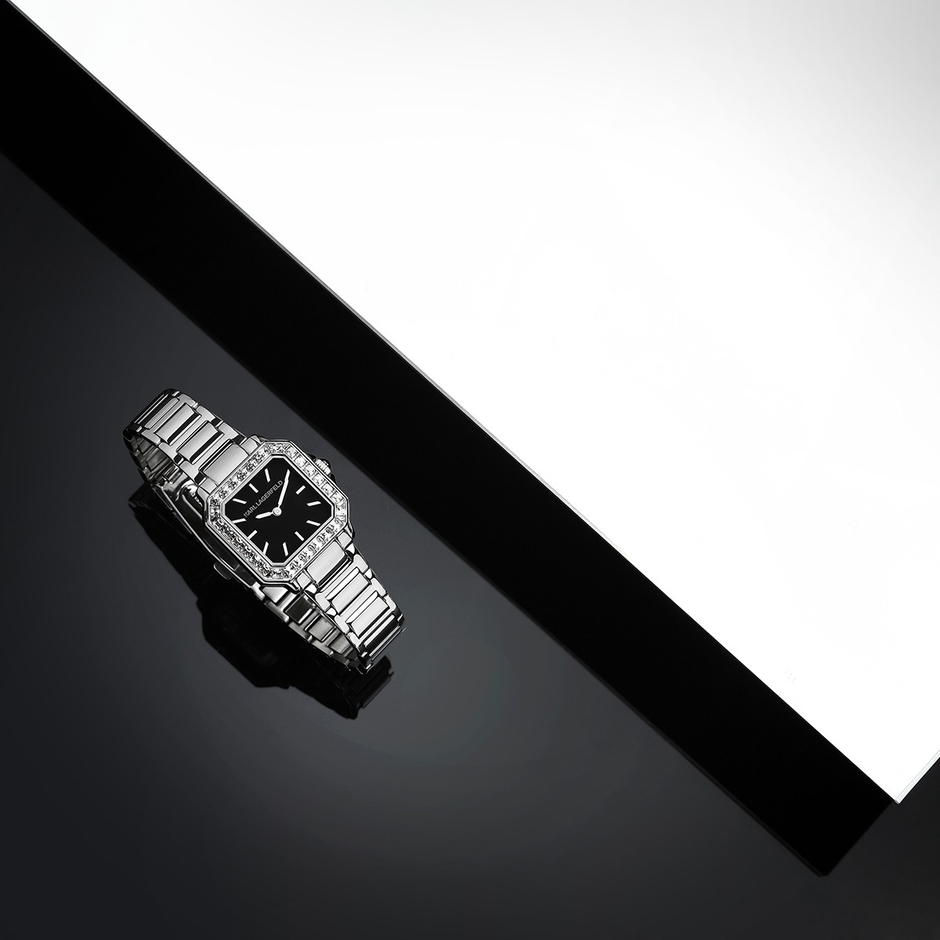 R0553102502 ¥44,000(税込)