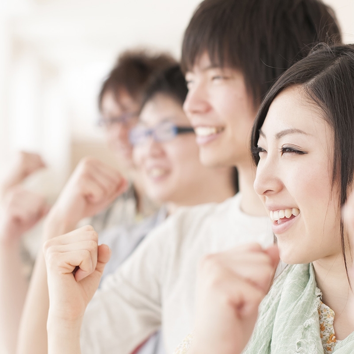 2020年にやせたいと思っている人はなんと93.6%!