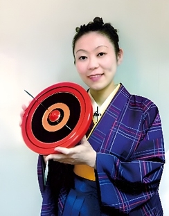 三増 れ紋氏