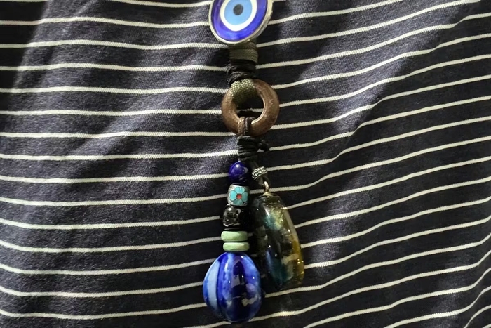 4ooRMJGkJZthboSu97C0