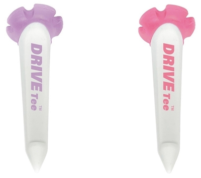 DRIVE TEE(R) 45mm