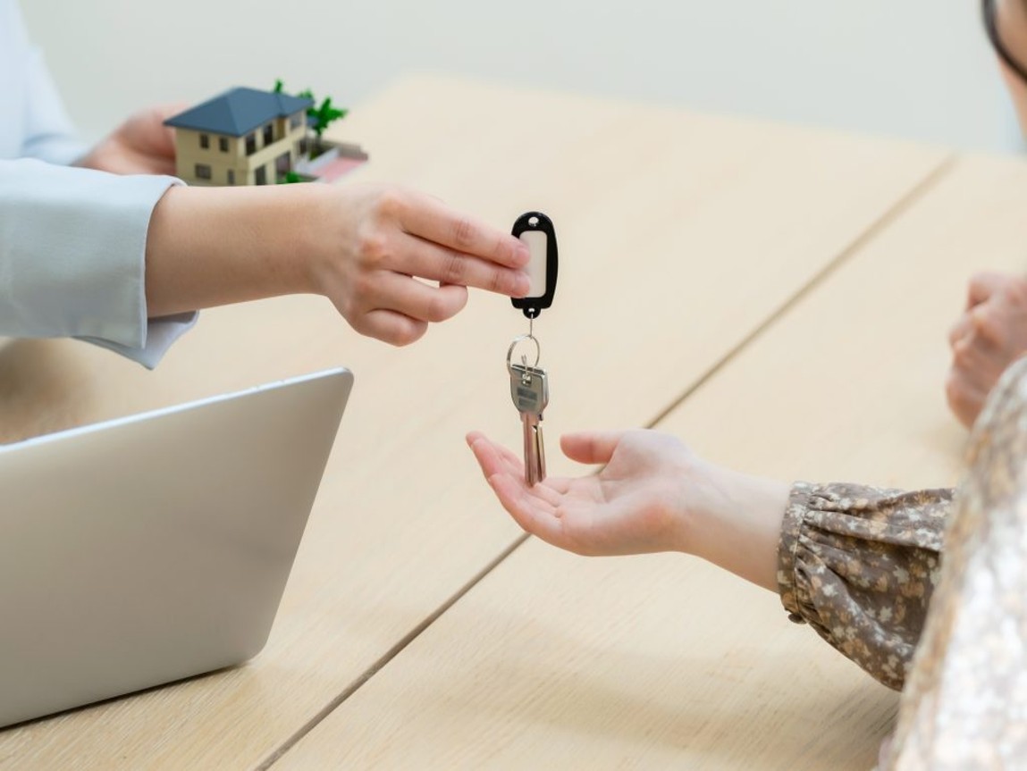 敷金が返ってこない理由と対処法｜返還されない時の流れを徹底解説