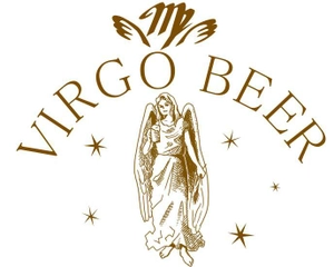 有限会社ヴィルゴビール