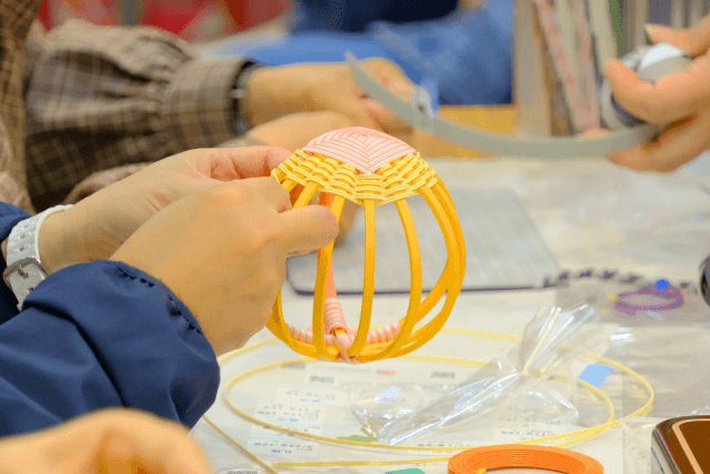 過去開催時の様子3