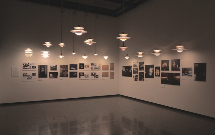 会場写真 撮影:小泉隆(3)