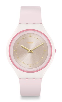 SKINBLUSH/¥14,040