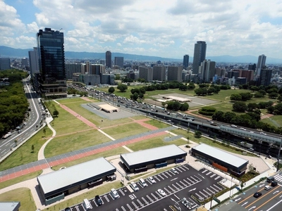 近畿文化会は、今年も有名な文化財を訪ねて 著名な講師による講演と現地見学を行う「入門臨地講座」を開催します。