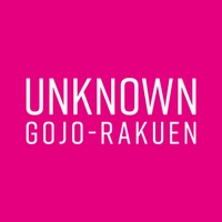 UNKNOWN京都有限責任事業組合 (株式会社エンジョイワークス、株式会社八清、株式会社OND)