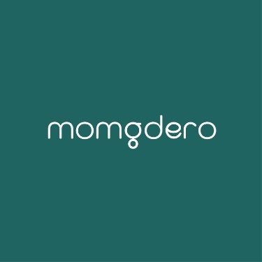 株式会社ヒラヤマグループホールディングス
