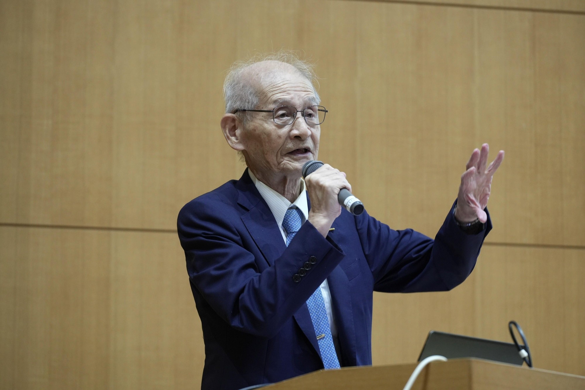 【名城大学】開学100周年記念事業「子ども向け科学・創造体験イベント」を開催