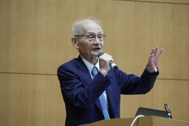【名城大学】開学100周年記念事業「子ども向け科学・創造体験イベント」を開催