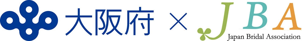 一般社団法人日本結婚相談協会(JBA)