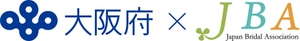 一般社団法人日本結婚相談協会(JBA)