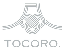 TOCORO.