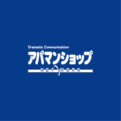 APAMAN株式会社、Apaman Network 株式会社