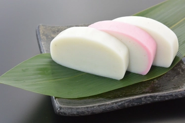 かまぼこ「丸う」REBORN　 1870年創業の味と伝統を紡ぎ直します
