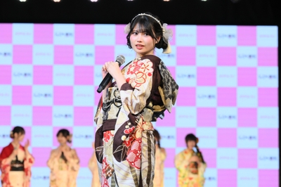 藤田みあ