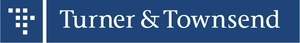 ターナー & タウンゼント株式会社