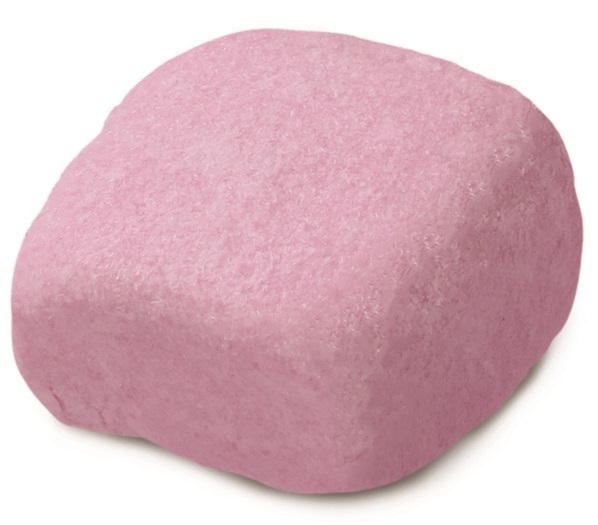 とろマログレープ生地