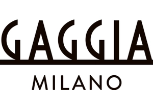 フジ産業株式会社(GAGGIA日本総代理店)