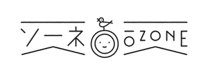 特定非営利活動法人わっぱの会