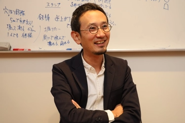 アプリを通じて幼稚園・保育園・認定こども園の業務効率化！ 「園支援システム＋バスキャッチ」の導入事例を公開