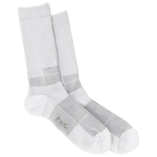 韋駄天X「韋駄天X レギュラーソックス(25~27センチ)」